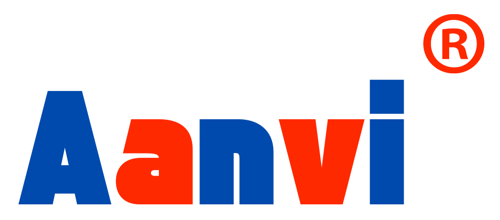 Aanvi